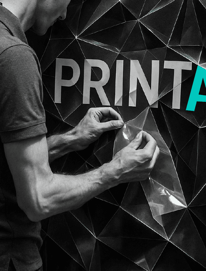 2025-11-23 22_38_16-Fake.pdf - Adobe Acrobat Reader (64-bit)